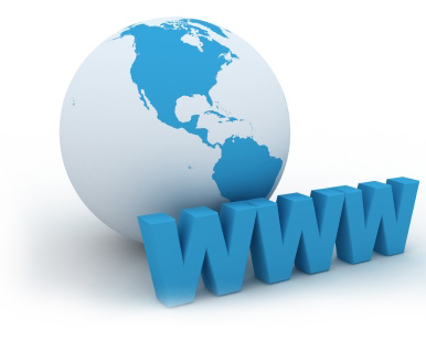 web-solutiion